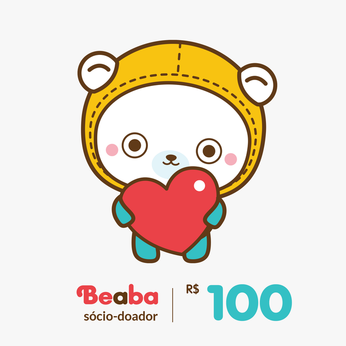 Sócio-doador