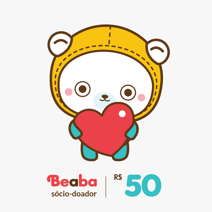 Plano 50 Reais