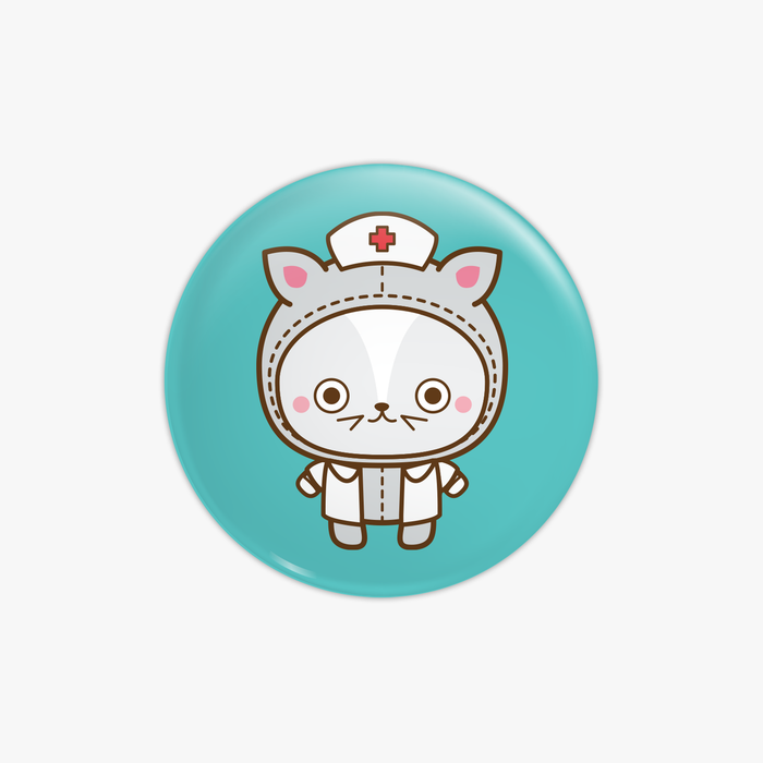 Buttons