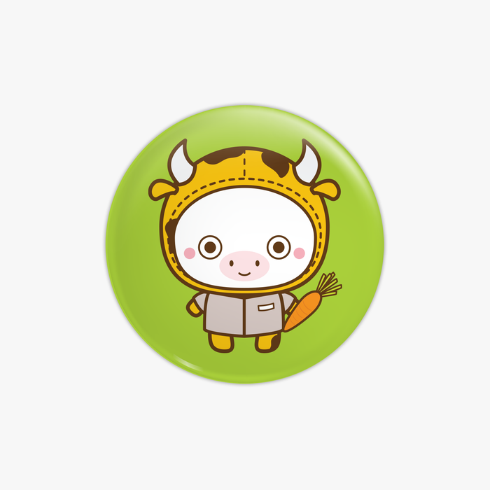 Button Nutricionista • Profissionais da Saúde