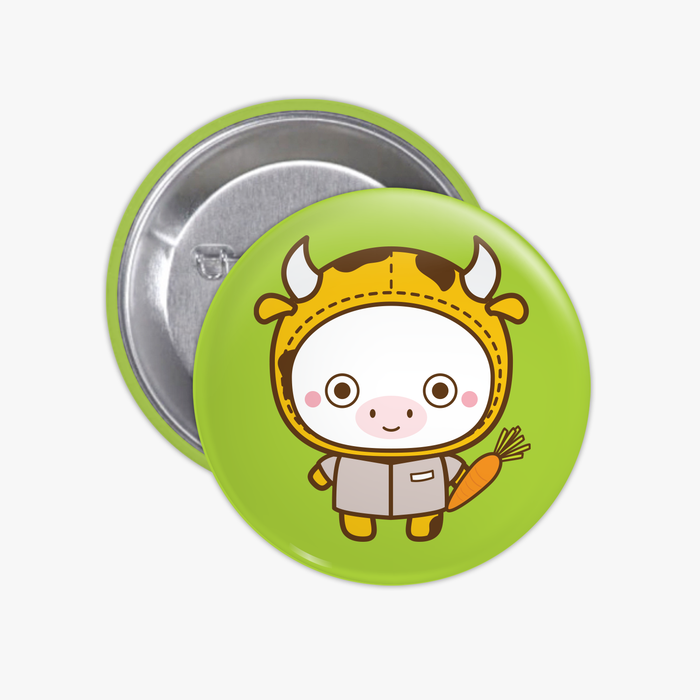 Button Nutricionista • Profissionais da Saúde