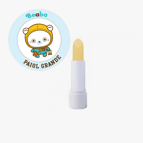 Camping • Protetor Labial