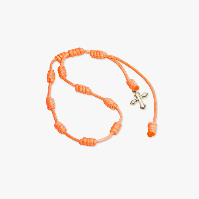 Pulseiras
